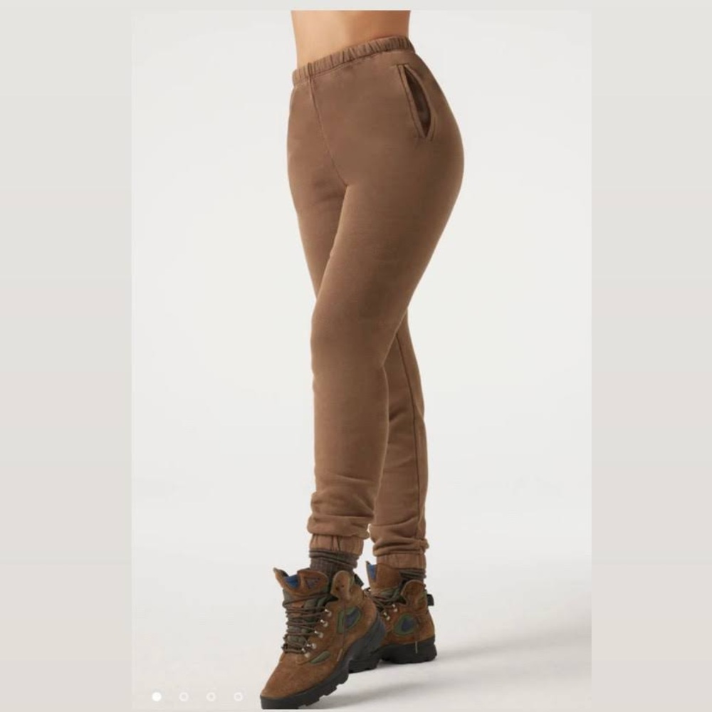 Joah Brown empire jogger XS/S